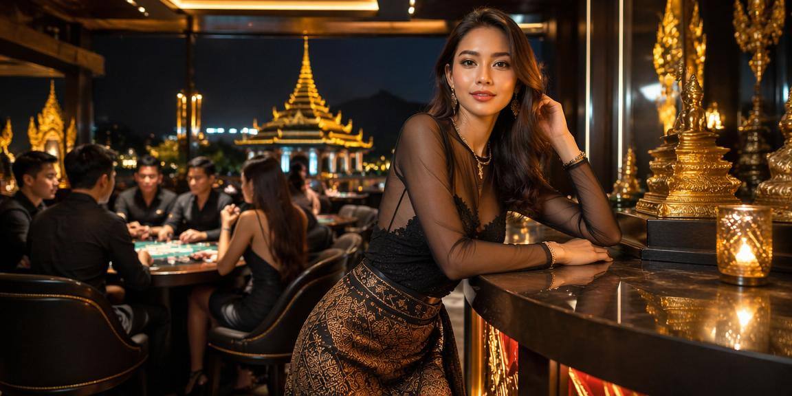 burna8 ကျွန်ုပ်တို့ရဲ့ ဘောလုံးတိုက်ရိုက်ရလဒ်စနစ် ဘာတွေပါလဲ