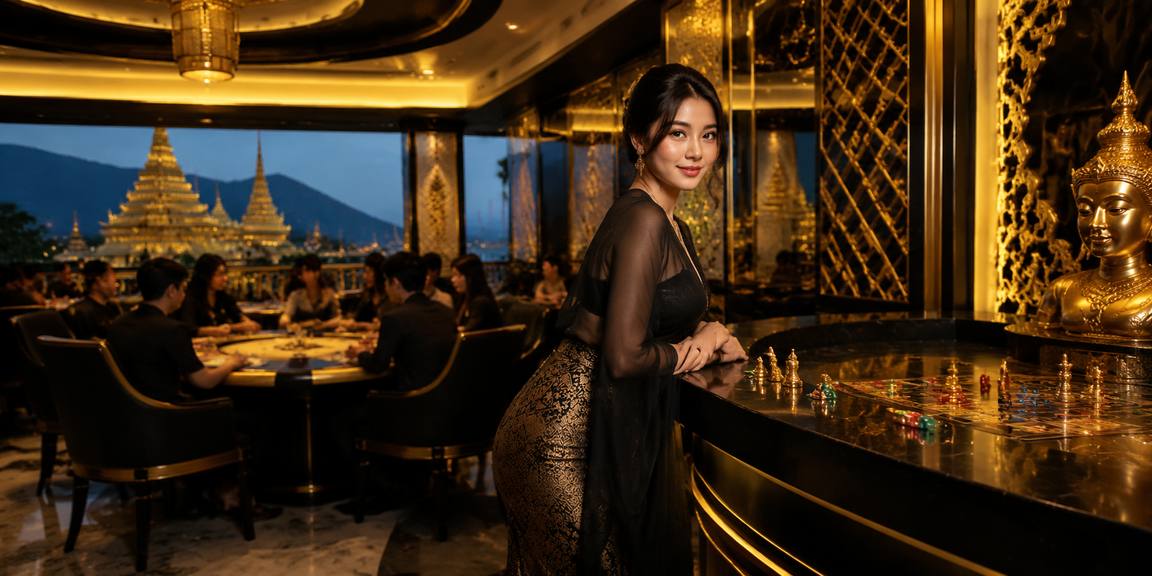 burna8 burna8 ကာစီနို — တိုက်ရိုက်စားပွဲနဲ့စလော့တစ်နေရာတည်း